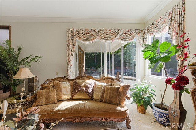 Detail Gallery Image 21 of 73 For 29628 Woodbrook, Agoura Hills,  CA 91301 - 4 Beds | 3 Baths