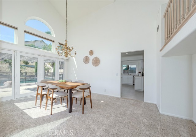 Detail Gallery Image 8 of 43 For 16284 Cordovan Ct, Chino Hills,  CA 91709 - 4 Beds | 3 Baths