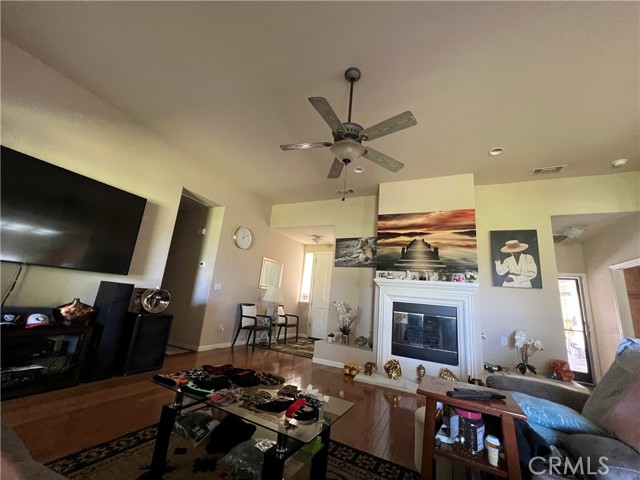 Detail Gallery Image 16 of 34 For 7090 Emerald St, Chowchilla,  CA 93610 - 3 Beds | 2 Baths