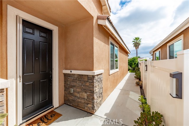 30294 Coralium Way, Menifee CA: https://media.crmls.org/medias/7ddf1ed6-0acb-49da-a752-a709b0efe997.jpg