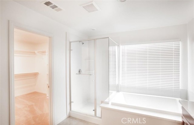 Detail Gallery Image 25 of 32 For 5336 Cormorant, Jurupa Valley,  CA 91752 - 6 Beds | 4/1 Baths