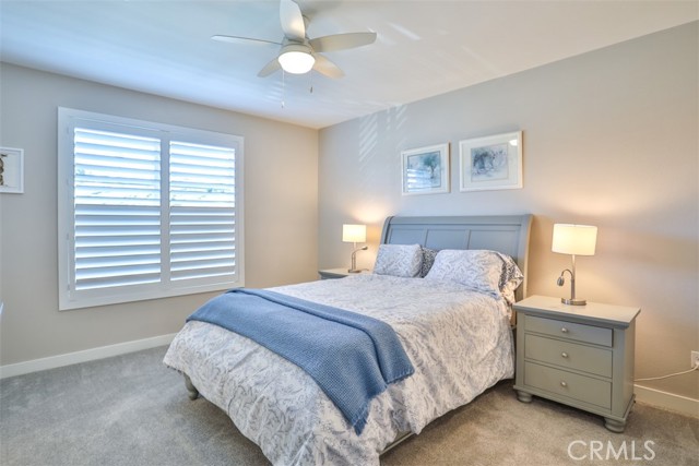 3318 Doheny Way, Dana Point CA: https://media.crmls.org/medias/7ddf30f4-eab9-42fd-b8a0-93c1e54e1b3c.jpg