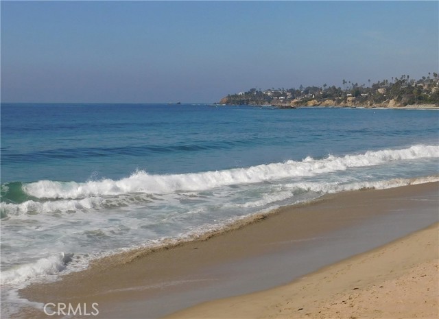 Detail Gallery Image 7 of 29 For 1021 Gaviota Dr, Laguna Beach,  CA 92651 - 3 Beds | 2 Baths