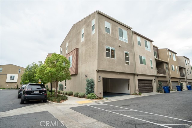 Detail Gallery Image 34 of 53 For 20618 Desert Ash, Winnetka,  CA 91306 - 4 Beds | 4 Baths