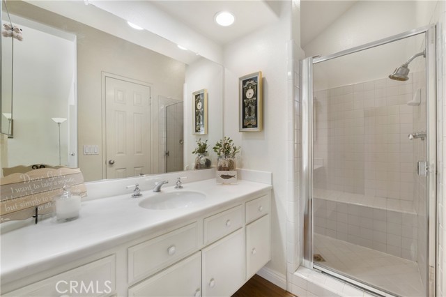 46 Saint Tropez, Laguna Niguel CA: https://media.crmls.org/medias/7ddf4cda-84f1-4708-8d65-b7ef1b249cd4.jpg
