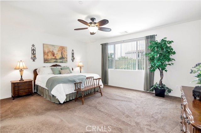 Detail Gallery Image 20 of 42 For 11950 Nuthatch, Jurupa Valley,  CA 91752 - 5 Beds | 3/1 Baths