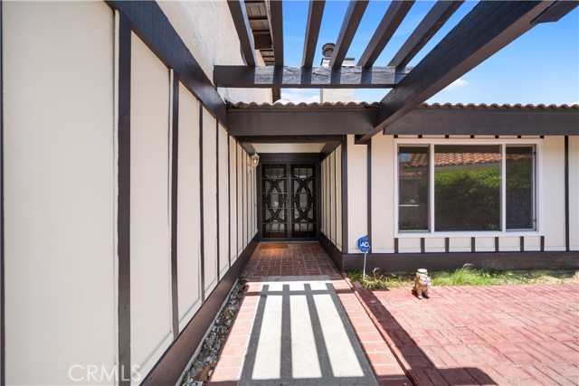 24311 Peacock St, Lake Forest (el Toro), California 92630, 5 Bedrooms Bedrooms, ,4 BathroomsBathrooms,Residential Lease,For Rent,24311 Peacock St,CROC25156576