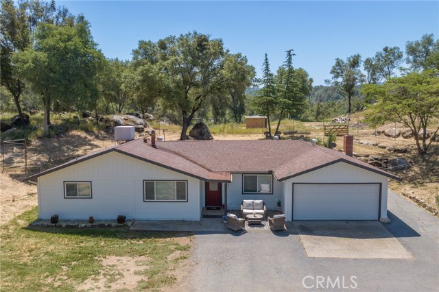 Detail Gallery Image 1 of 75 For 4542 4542a Ben Hur Rd, Mariposa,  CA 95338 - 3 Beds | 2 Baths