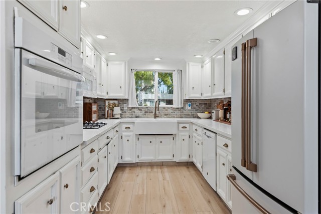 Detail Gallery Image 10 of 41 For 2212 Lavon, Ceres,  CA 95307 - 3 Beds | 2 Baths