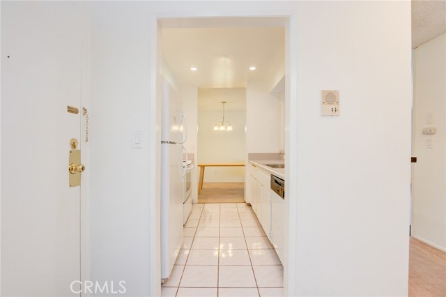 28121 Highridge Road, Rancho Palos Verdes, California 90275, 1 Bedroom Bedrooms, ,1 BathroomBathrooms,Residential,Sold,Highridge,WS22192944