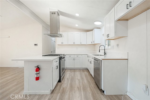 Detail Gallery Image 10 of 46 For 24486 Cornstalk, Wildomar,  CA 92595 - 3 Beds | 2 Baths