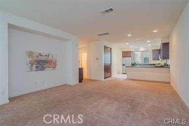 Detail Gallery Image 5 of 16 For 831 Sunburst Way #13,  Pomona,  CA 91767 - 3 Beds | 3/1 Baths