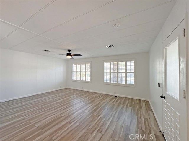 Detail Gallery Image 3 of 21 For 199 Juniper, Palm Springs,  CA 92264 - 2 Beds | 2 Baths