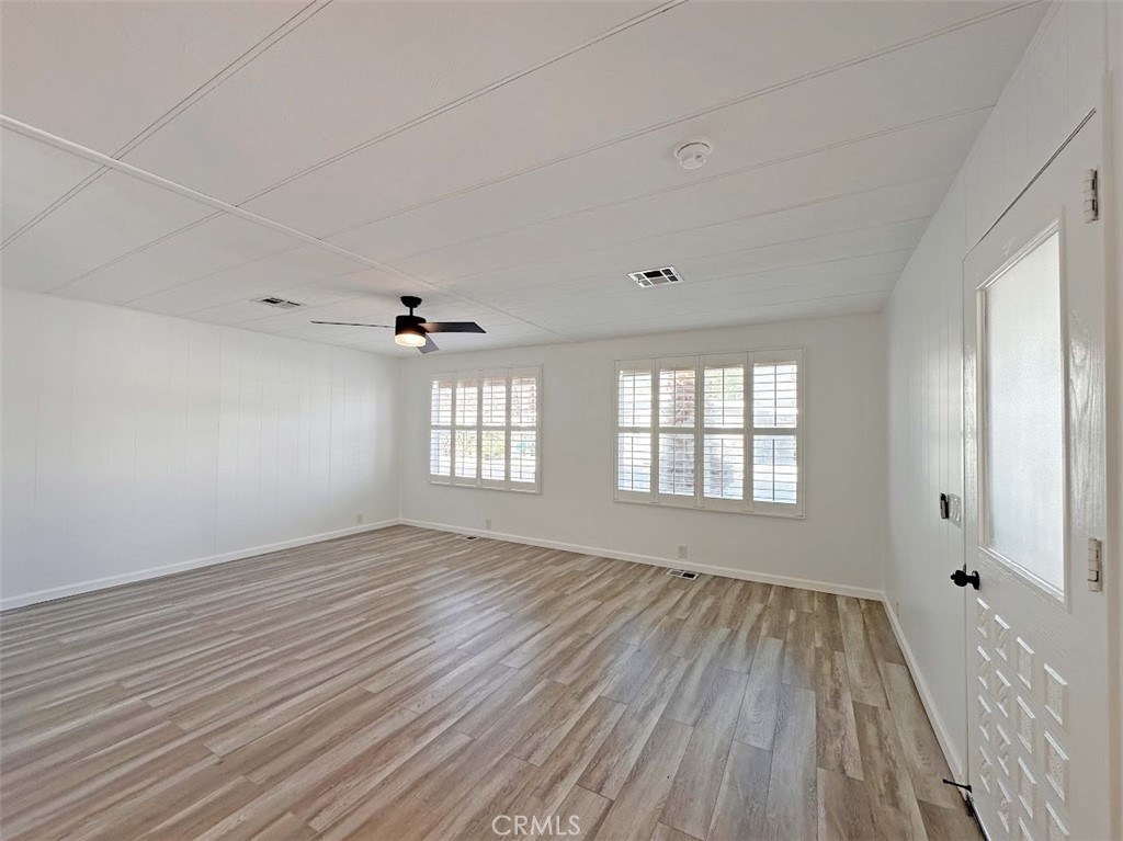 MLS #OC25264665 image #2