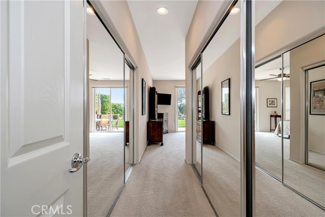 Detail Gallery Image 12 of 28 For 20656 Pesaro Way, Porter Ranch,  CA 91326 - 3 Beds | 2 Baths