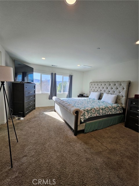 Detail Gallery Image 17 of 23 For 24199 Blackberry, Murrieta,  CA 92562 - 5 Beds | 3 Baths