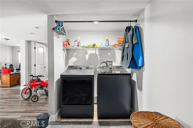 Detail Gallery Image 45 of 67 For 520 Fir St., Paradise,  CA 95969 - 5 Beds | 3/1 Baths
