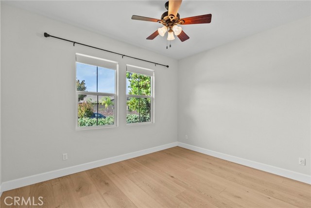 34174 Altavista Drive, Temecula CA: https://media.crmls.org/medias/7ddfa9da-1e1e-4798-b841-eb89ebf10fdb.jpg