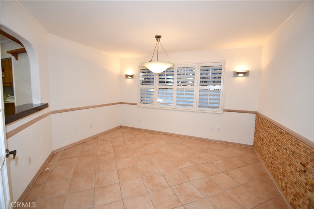 MLS #SB24248811 image #13