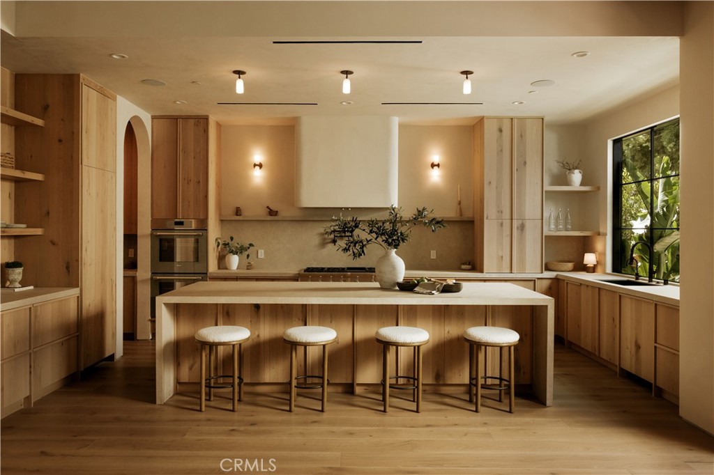MLS #GD26142492 image #4