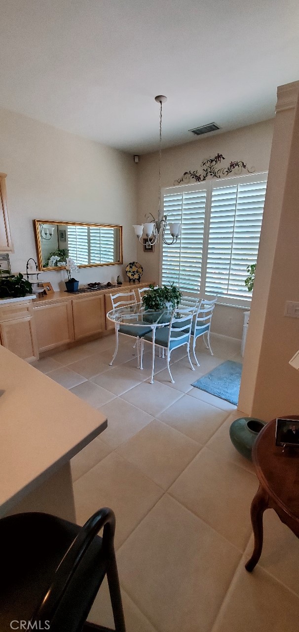 9216 Pioneer Lane, Corona CA: https://media.crmls.org/medias/7ddfbfa4-aba4-41c0-a0e6-396f7487d480.jpg