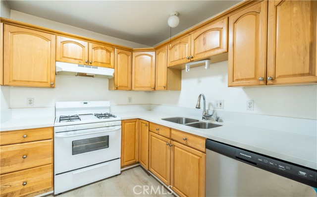 Cheap condo in Fallbrook