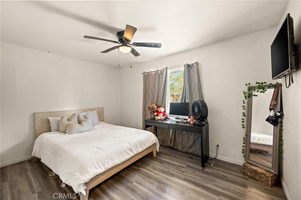 MLS #SR25266344 image #11