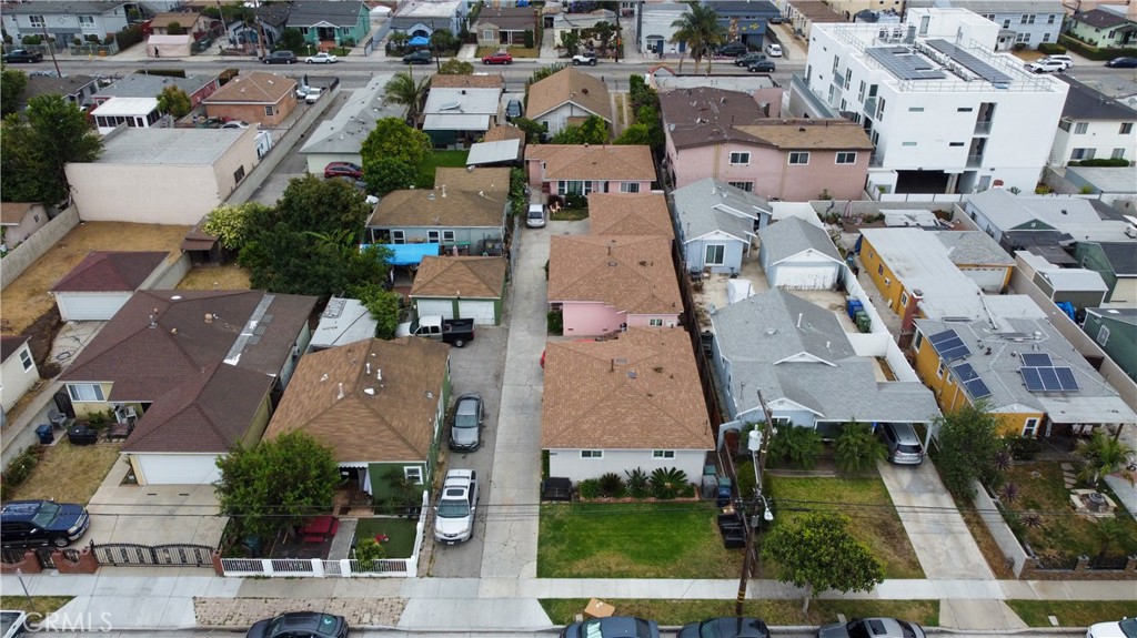 MLS #PW25132485 img 3