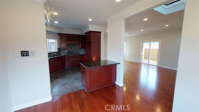 2021 Warfield Avenue, Redondo Beach, California 90278, 4 Bedrooms Bedrooms, ,3 BathroomsBathrooms,Residential,Sold,Warfield,DW17245186