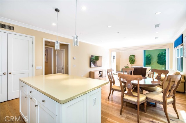 132 Stallion, Irvine, CA, 92602 132 Stallion, Irvine, CA, 92602
