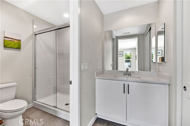 Detail Gallery Image 11 of 74 For 16 Yerra St, Rancho Mission Viejo,  CA 92694 - 4 Beds | 3/1 Baths