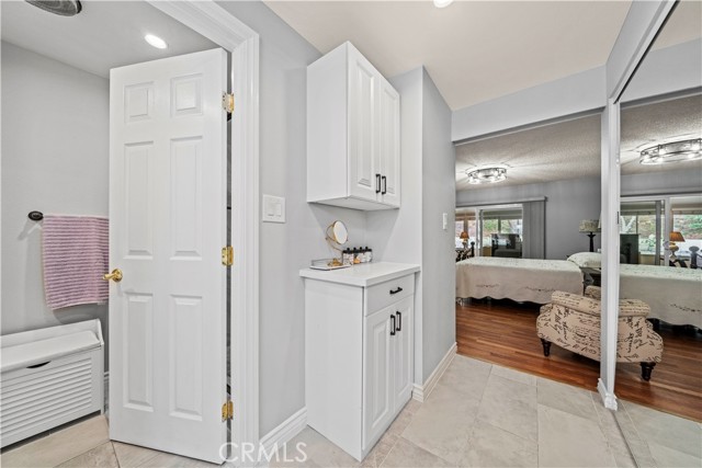 Detail Gallery Image 53 of 61 For 19439 Oak Crossing Rd, Newhall,  CA 91321 - 2 Beds | 2 Baths