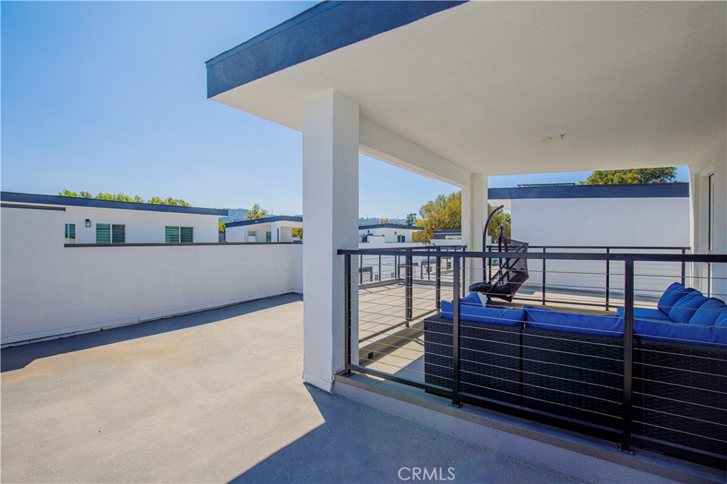 MLS #AR25188380 image #29