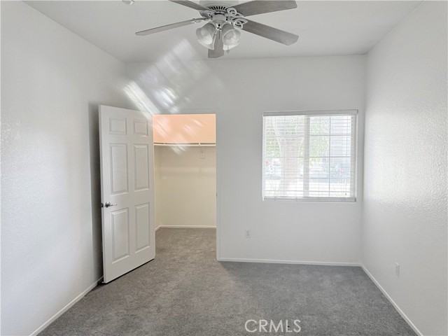 Detail Gallery Image 6 of 26 For 41410 Juniper St #1413,  Murrieta,  CA 92562 - 3 Beds | 2 Baths