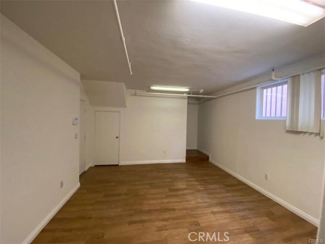 14535 Margate Street, Sherman Oaks CA: https://media.crmls.org/medias/7de021b7-beed-4ac1-be9f-984cc8a0499f.jpg