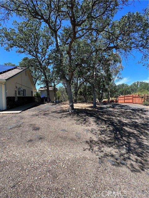 Image 2 for 18609 Stallion Dr, Red Bluff, CA 96080