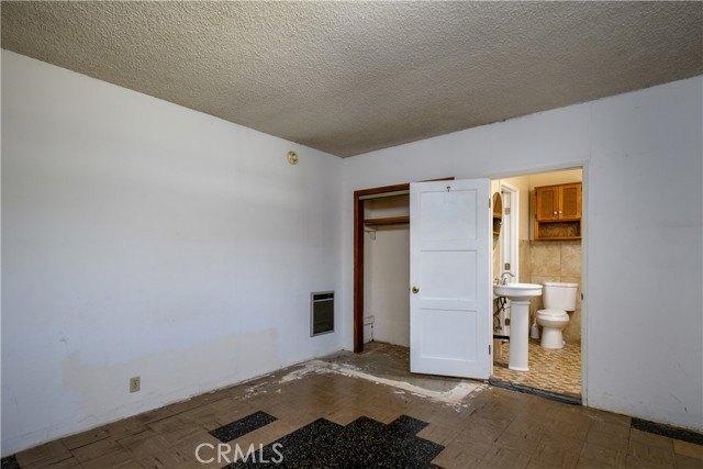 11111 Colima Rd., Whittier CA: https://media.crmls.org/medias/7de03739-b64a-4cec-a3bf-c0b256219505.jpg
