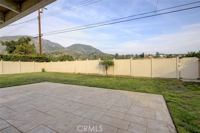 Detail Gallery Image 33 of 43 For 12518 Tibbetts St, Sylmar,  CA 91342 - 3 Beds | 2 Baths