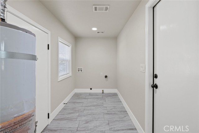 Detail Gallery Image 29 of 38 For 766 Lincoln St, Hanford,  CA 93230 - 3 Beds | 1 Baths