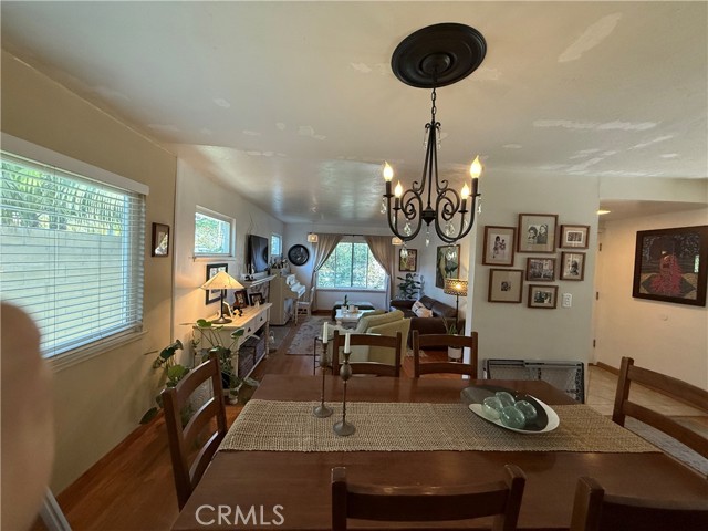 Detail Gallery Image 5 of 39 For 15911 Dundalk Ln, Huntington Beach,  CA 92647 - 3 Beds | 2 Baths