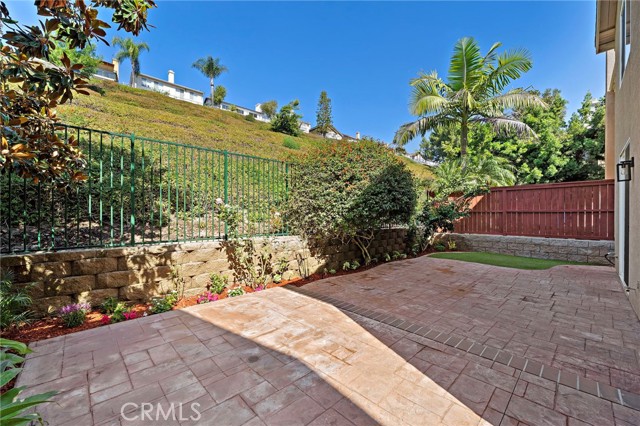 47 Rue Du Chateau, Aliso Viejo CA: https://media.crmls.org/medias/7de0767f-6b75-48d8-8a71-a0ab13fbfdd6.jpg