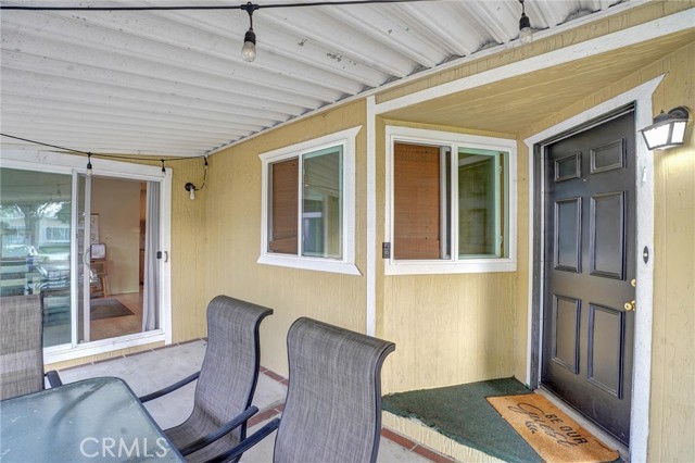 Detail Gallery Image 26 of 32 For 1919 W Coronet Ave #153,  Anaheim,  CA 92801 - 3 Beds | 2 Baths