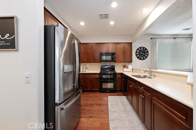 5307 Paseo Callado, Hemet CA: https://media.crmls.org/medias/7de09644-4711-41e9-afbb-b98fee961295.jpg