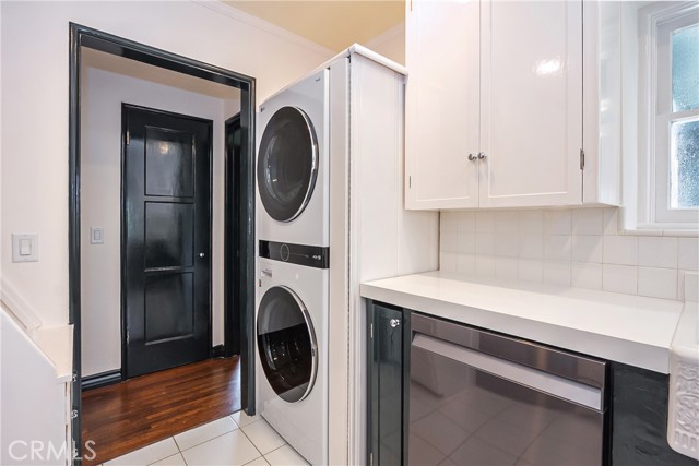 Detail Gallery Image 13 of 25 For 249 Wave, Laguna Beach,  CA 92651 - 2 Beds | 2 Baths