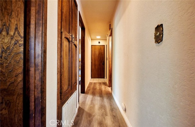 Detail Gallery Image 13 of 33 For 284 Santa Clara Bld, Big Bear Lake,  CA 92315 - 3 Beds | 2 Baths