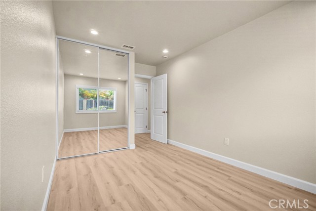 17232 Golden View Lane, Huntington Beach CA: https://media.crmls.org/medias/7de0a9ac-abc0-492b-9f36-2dc7691084cc.jpg