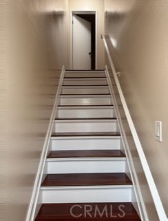 Image 10 of 23 For 1115 Clark Street