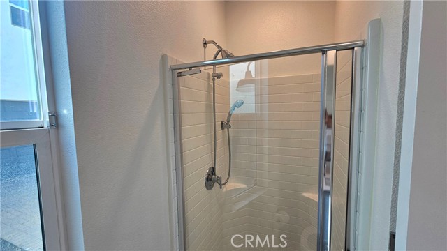 1612 Whitmore Loop, Chula Vista CA: https://media.crmls.org/medias/7de0ccf4-036a-4f57-ad44-5b54d17ffbd9.jpg