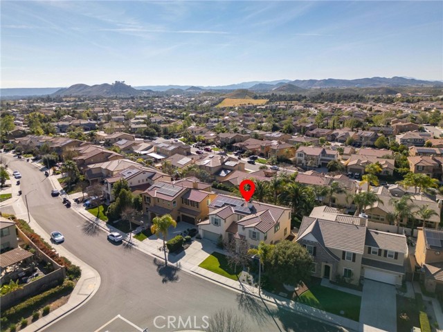 Detail Gallery Image 62 of 64 For 35385 Summerholly Lane, Murrieta,  CA 92563 - 5 Beds | 4/1 Baths