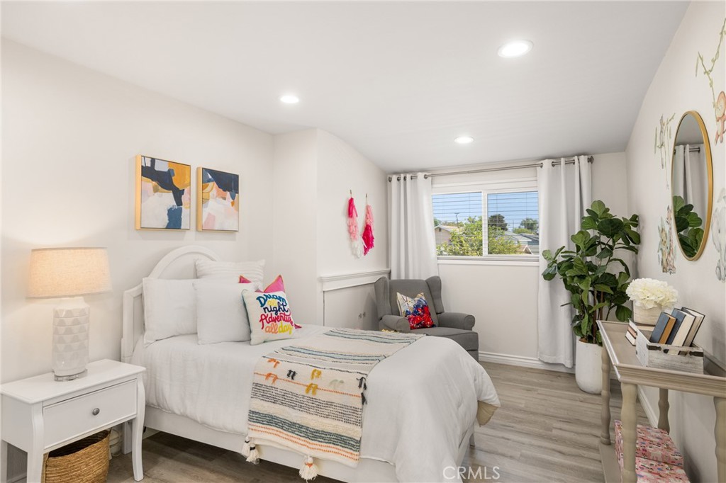 7de0d659 Dd3a 4ea9 8c5a 907a2c397034